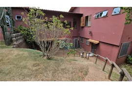 Casa de Condomínio com 4 Quartos à venda, 588m² no Vila do Ouro, Nova Lima - Foto 60