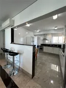 Apartamento com 2 Quartos à venda, 130m² no Tatuapé, São Paulo - Foto 23