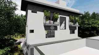 Casa com 2 Quartos à venda, 100m² no Quinta da Barra, Teresópolis - Foto 2