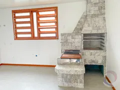 Casa com 5 Quartos à venda, 257m² no Córrego Grande, Florianópolis - Foto 50