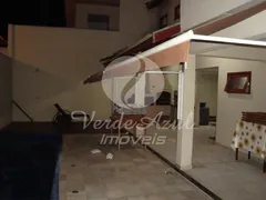 Casa de Condomínio com 4 Quartos à venda, 260m² no Residencial Amália Luíza, Sumaré - Foto 21