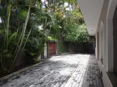 Casa de Condomínio com 3 Quartos para alugar, 250m² no Butantã, São Paulo - Foto 8