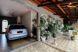 Casa com 3 Quartos à venda, 146m² no São José, Divinópolis - Foto 25