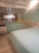 Casa de Condomínio com 4 Quartos à venda, 140m² no Praia de Juquehy, São Sebastião - Foto 15