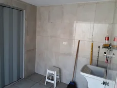 Casa com 3 Quartos à venda, 200m² no Ipsep, Recife - Foto 10