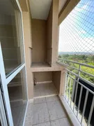 Apartamento com 2 Quartos à venda, 60m² no Centro, Pinhais - Foto 8