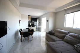 Apartamento com 3 Quartos à venda, 85m² no Centro, São José dos Pinhais - Foto 3