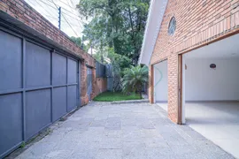 Sobrado com 5 Quartos à venda, 586m² no Cidade Jardim, São Paulo - Foto 64