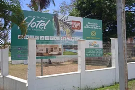 Terreno / Lote / Condomínio à venda, 288m² no Tairu, Vera Cruz - Foto 5