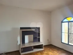 Casa com 2 Quartos à venda, 159m² no Vila Sao Jose, São Carlos - Foto 14