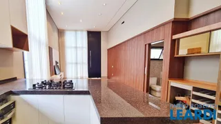 Casa de Condomínio com 3 Quartos à venda, 160m² no Condominio Portal do Jequitiba, Valinhos - Foto 10