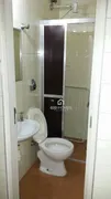 Apartamento com 3 Quartos para venda ou aluguel, 110m² no Centro, Guarujá - Foto 5