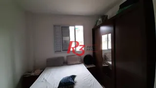 Casa de Condomínio com 2 Quartos à venda, 90m² no Estuario, Santos - Foto 17