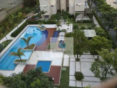 Apartamento com 3 Quartos à venda, 133m² no Parque Prado, Campinas - Foto 2