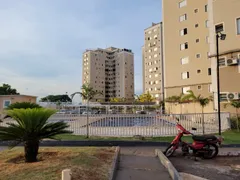 Apartamento com 3 Quartos à venda, 64m² no Vila Jardim São Judas Tadeu, Goiânia - Foto 3