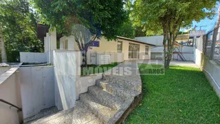Apartamento com 3 Quartos à venda, 93m² no Pantanal, Florianópolis - Foto 31