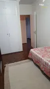 Apartamento com 3 Quartos à venda, 113m² no Centro, Piracicaba - Foto 19