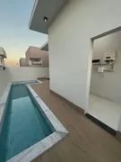 Casa de Condomínio com 3 Quartos à venda, 152m² no Condominio Primor das Torres, Cuiabá - Foto 11