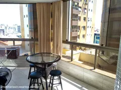 Apartamento com 1 Quarto para alugar, 40m² no Centro, Capão da Canoa - Foto 3