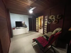 Fazenda / Sítio / Chácara com 3 Quartos à venda, 161m² no Novo Gravata, Gravatá - Foto 28