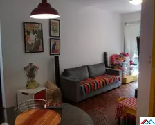 Apartamento com 1 Quarto à venda, 83m² no Copacabana, Rio de Janeiro - Foto 13