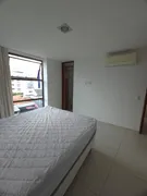 Apartamento com 2 Quartos à venda, 62m² no Cabo Branco, João Pessoa - Foto 14