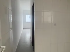 Casa de Condomínio com 2 Quartos à venda, 68m² no Vila Nova, Nova Iguaçu - Foto 8