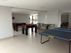 Apartamento com 4 Quartos à venda, 176m² no Santo Amaro, Recife - Foto 24