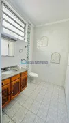 Casa com 3 Quartos à venda, 164m² no Vila Mariana, São Paulo - Foto 19