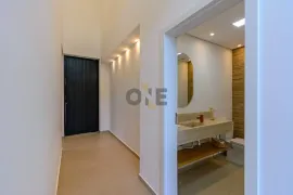 Casa de Condomínio com 4 Quartos à venda, 365m² no Granja Viana, Carapicuíba - Foto 14