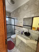 Casa com 5 Quartos à venda, 420m² no Colonial, Contagem - Foto 15