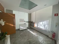 Conjunto Comercial / Sala para alugar, 30m² no Centro, Bento Gonçalves - Foto 2