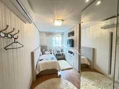 Apartamento com 3 Quartos à venda, 227m² no Centro, Gramado - Foto 31