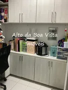 Apartamento com 2 Quartos para venda ou aluguel, 87m² no Alto Da Boa Vista, São Paulo - Foto 20