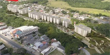 Apartamento com 2 Quartos à venda, 41m² no Protásio Alves, Porto Alegre - Foto 3