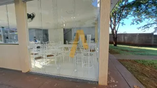 Apartamento com 2 Quartos à venda, 48m² no Quintino Facci II, Ribeirão Preto - Foto 19