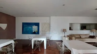 Apartamento com 4 Quartos para alugar, 325m² no Jardim Europa, São Paulo - Foto 55