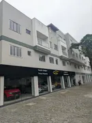 Apartamento com 2 Quartos à venda, 70m² no Pedro do Rio, Petrópolis - Foto 1