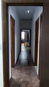 Casa com 3 Quartos à venda, 252m² no Ponte Preta, Campinas - Foto 5