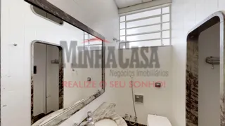 Apartamento com 5 Quartos à venda, 485m² no Bela Vista, São Paulo - Foto 69