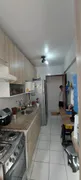 Apartamento com 2 Quartos à venda, 76m² no Jatiúca, Maceió - Foto 16