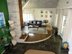 Casa de Condomínio com 3 Quartos à venda, 400m² no Residencial Euroville , Carapicuíba - Foto 9