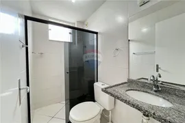 Apartamento com 2 Quartos para alugar, 61m² no Marilândia, Juiz de Fora - Foto 11