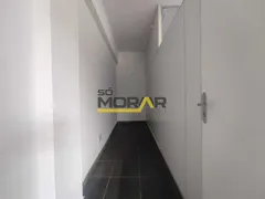 Conjunto Comercial / Sala para alugar, 60m² no Graça, Belo Horizonte - Foto 4