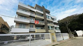 Apartamento com 3 Quartos à venda, 93m² no José Amândio, Bombinhas - Foto 1