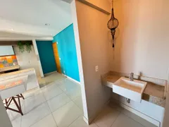 Apartamento com 2 Quartos para alugar, 84m² no Setor Bueno, Goiânia - Foto 23