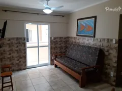 Apartamento com 2 Quartos à venda, 65m² no PRAIA DE MARANDUBA, Ubatuba - Foto 4