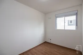 Apartamento com 2 Quartos à venda, 51m² no Scharlau, São Leopoldo - Foto 10