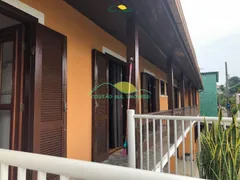 Casa com 4 Quartos à venda, 231m² no Tapera da Base, Florianópolis - Foto 3