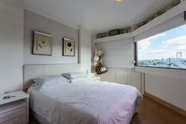 Apartamento com 4 Quartos à venda, 161m² no Centro, Florianópolis - Foto 19